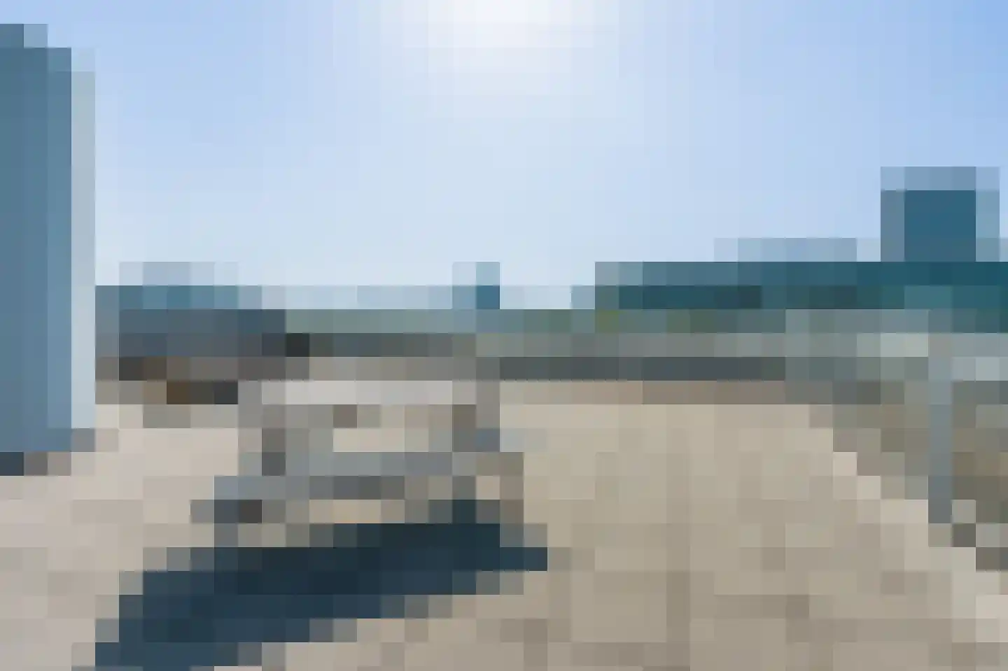 Aulentistraat 125 Hoofddorp thumbnail 24