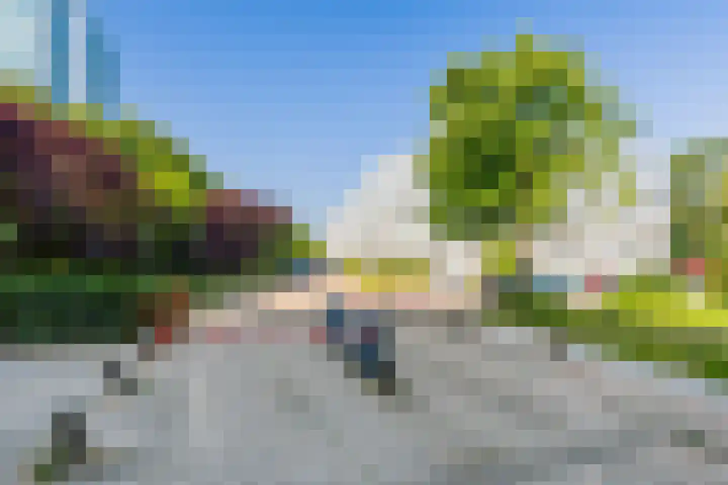 Aulentistraat 125 Hoofddorp thumbnail 26