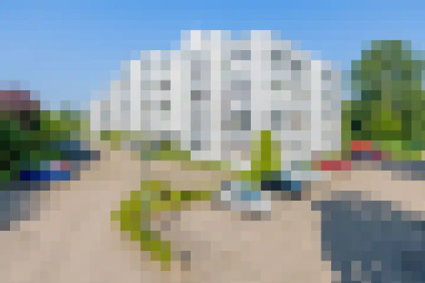 Aulentistraat 125 Hoofddorp thumbnail 27