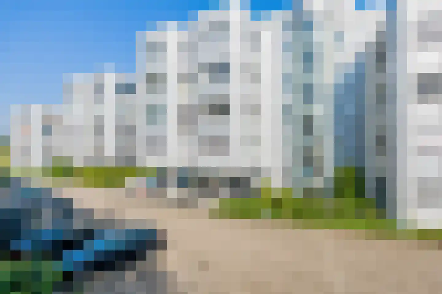 Aulentistraat 125 Hoofddorp thumbnail 28