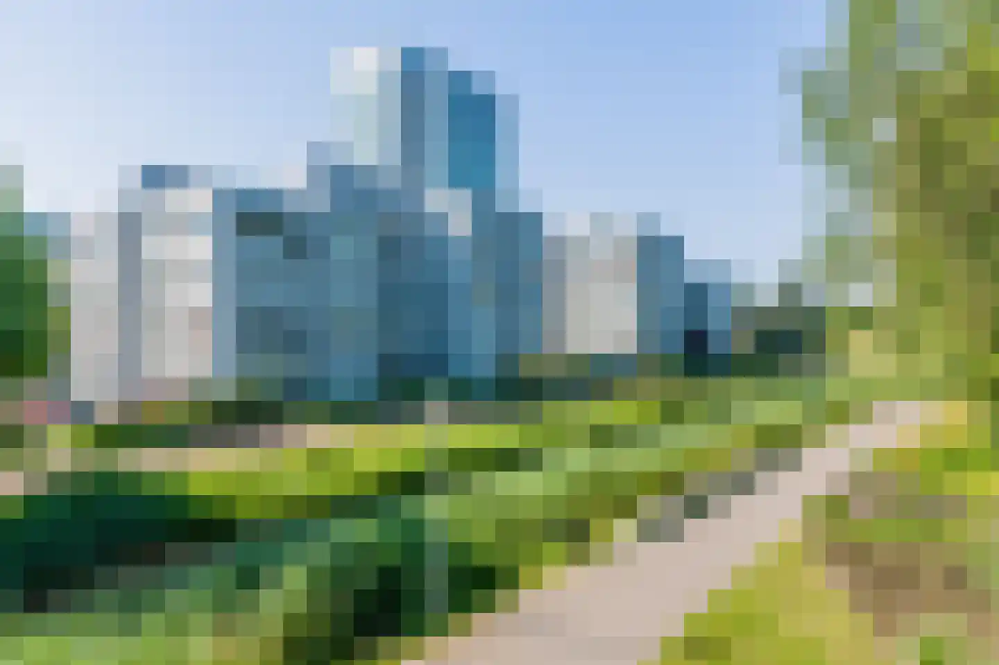 Aulentistraat 125 Hoofddorp thumbnail 29