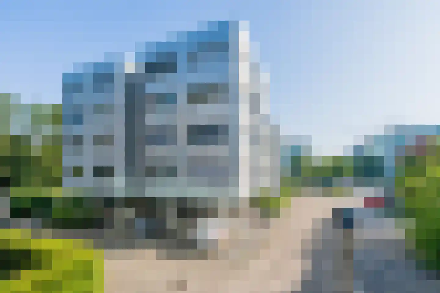 Aulentistraat 125 Hoofddorp thumbnail 30