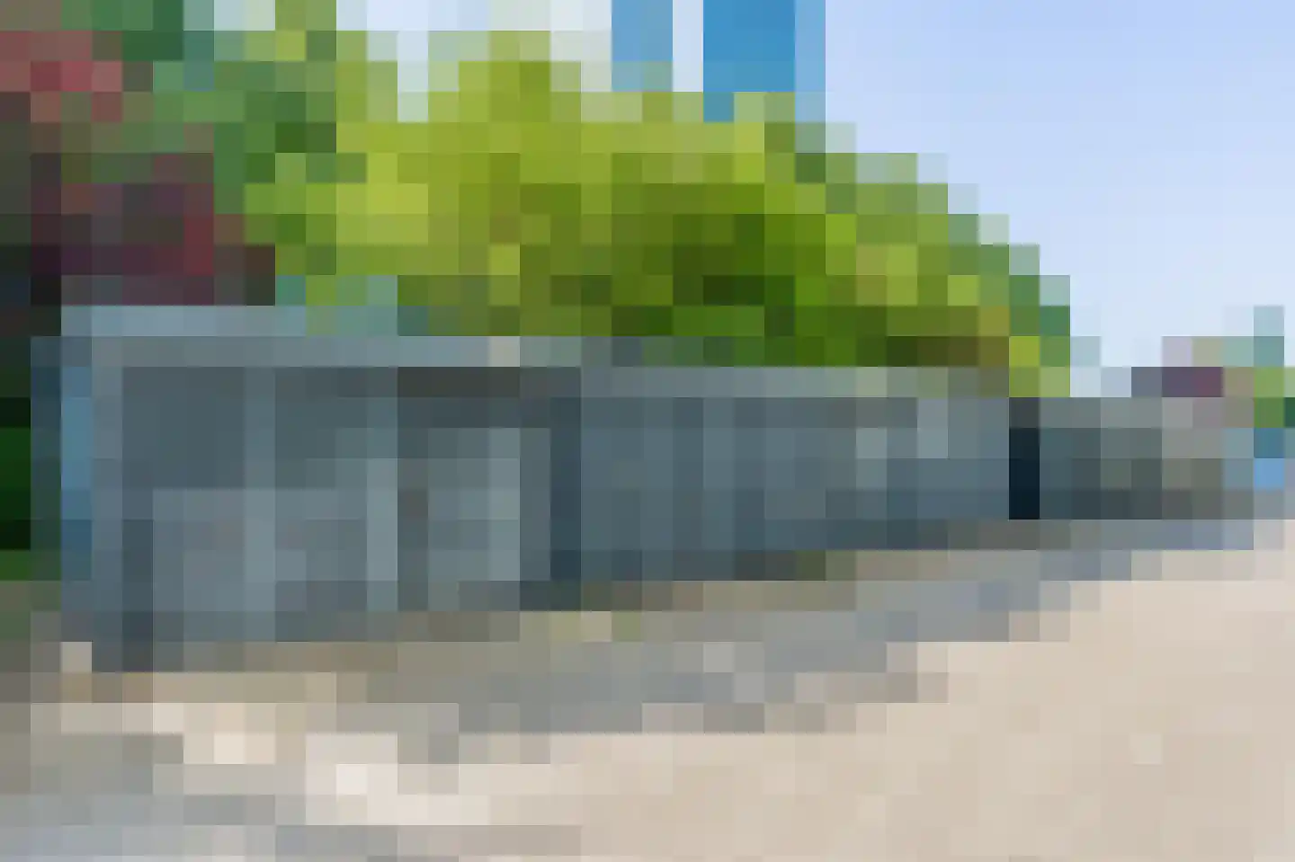 Aulentistraat 125 Hoofddorp thumbnail 31