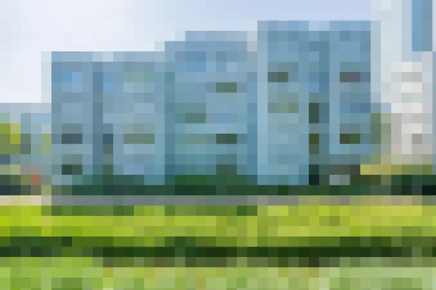 Aulentistraat 125 Hoofddorp thumbnail 32