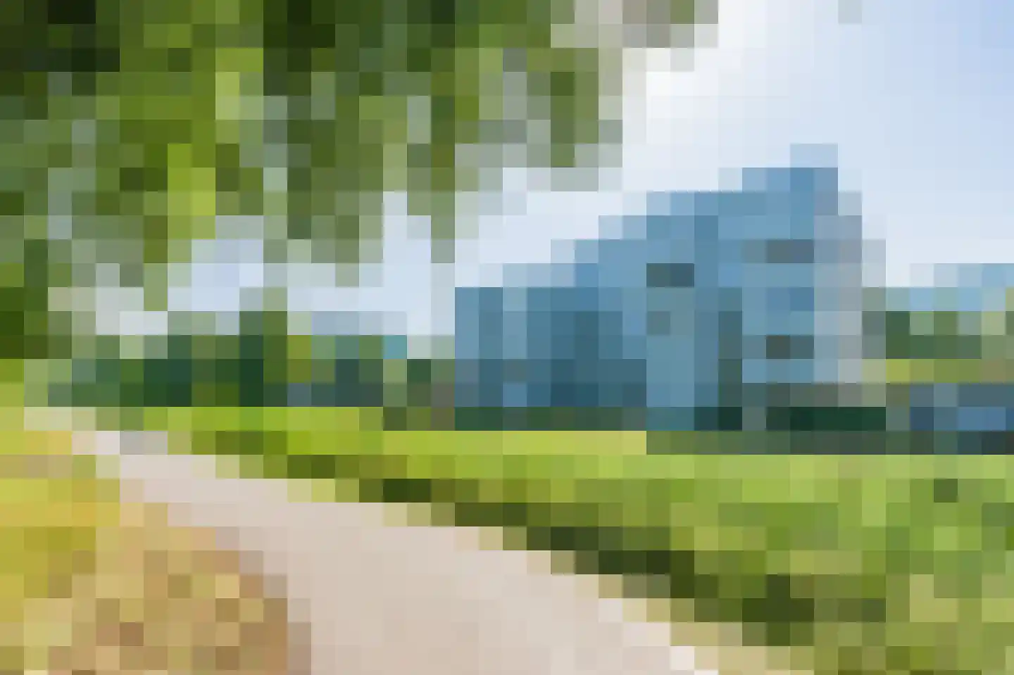 Aulentistraat 125 Hoofddorp thumbnail 33