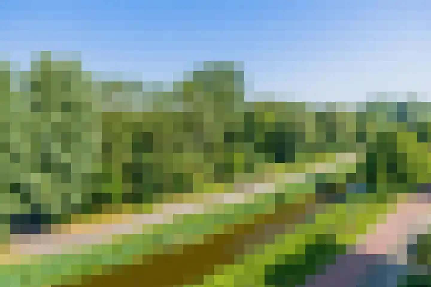 Aulentistraat 125 Hoofddorp thumbnail 35