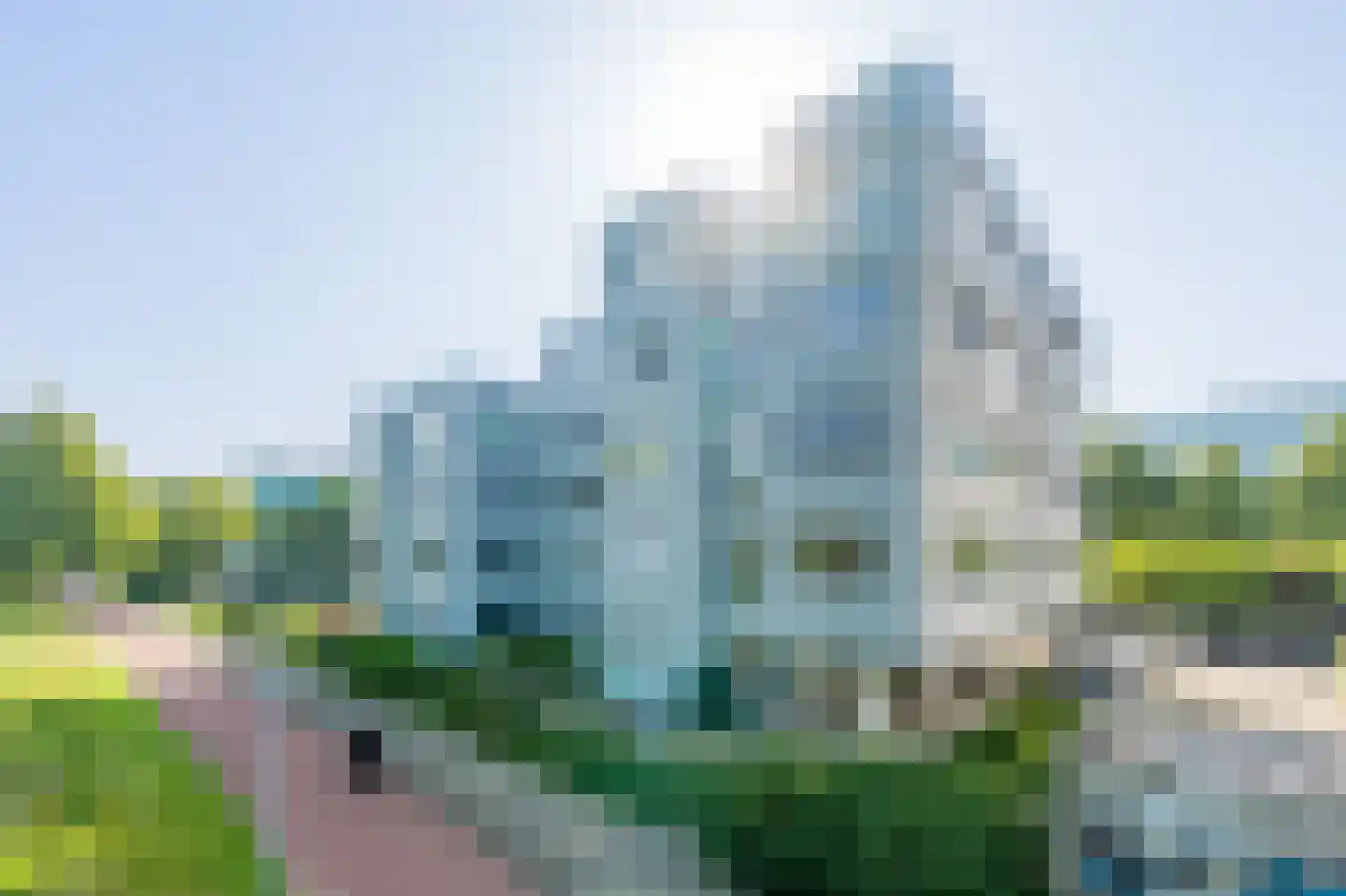 Aulentistraat 125 Hoofddorp thumbnail 5