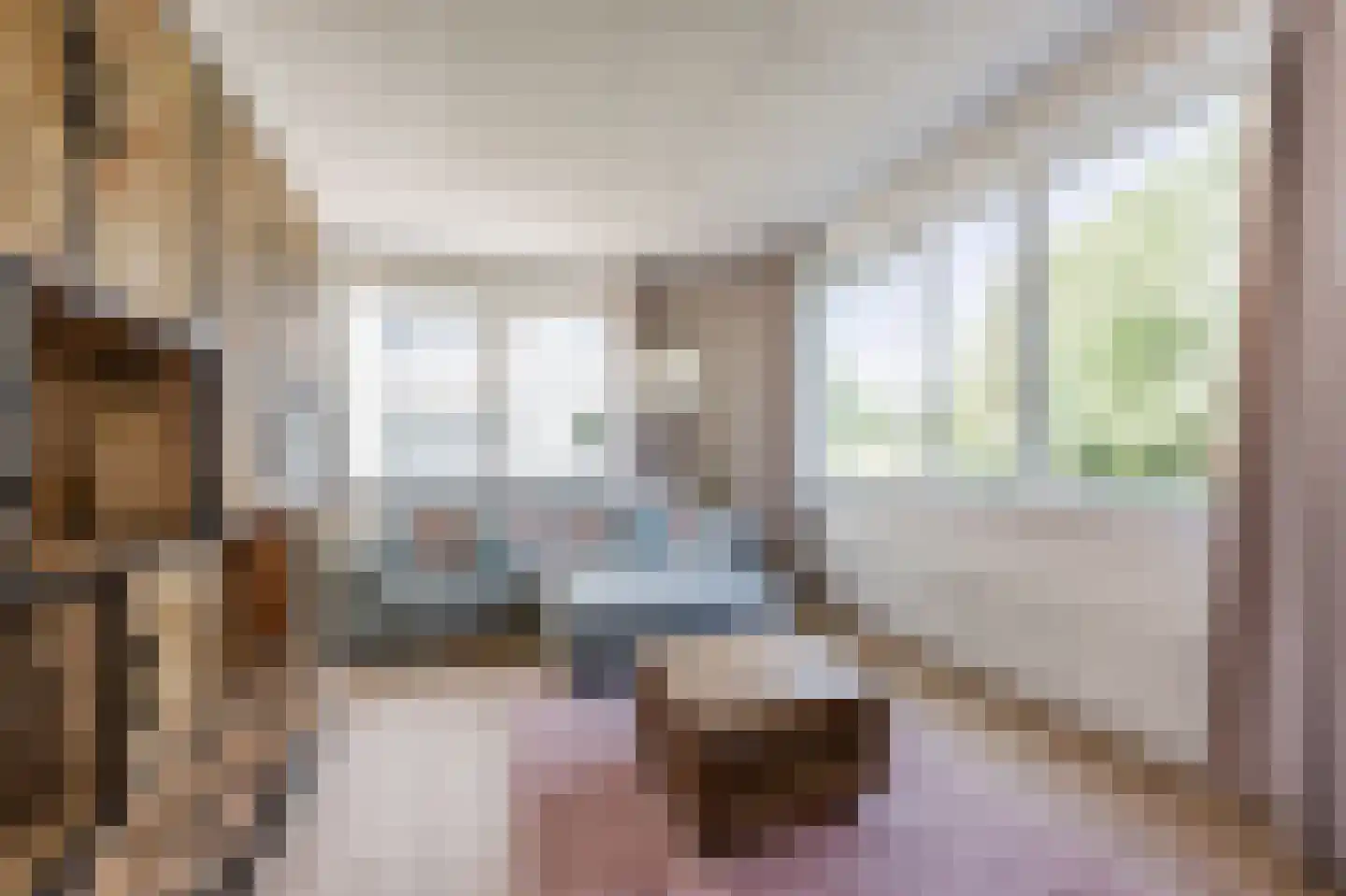 Aulentistraat 125 Hoofddorp thumbnail 8