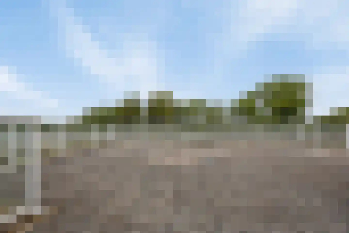 Aulentistraat 159 Hoofddorp thumbnail 11