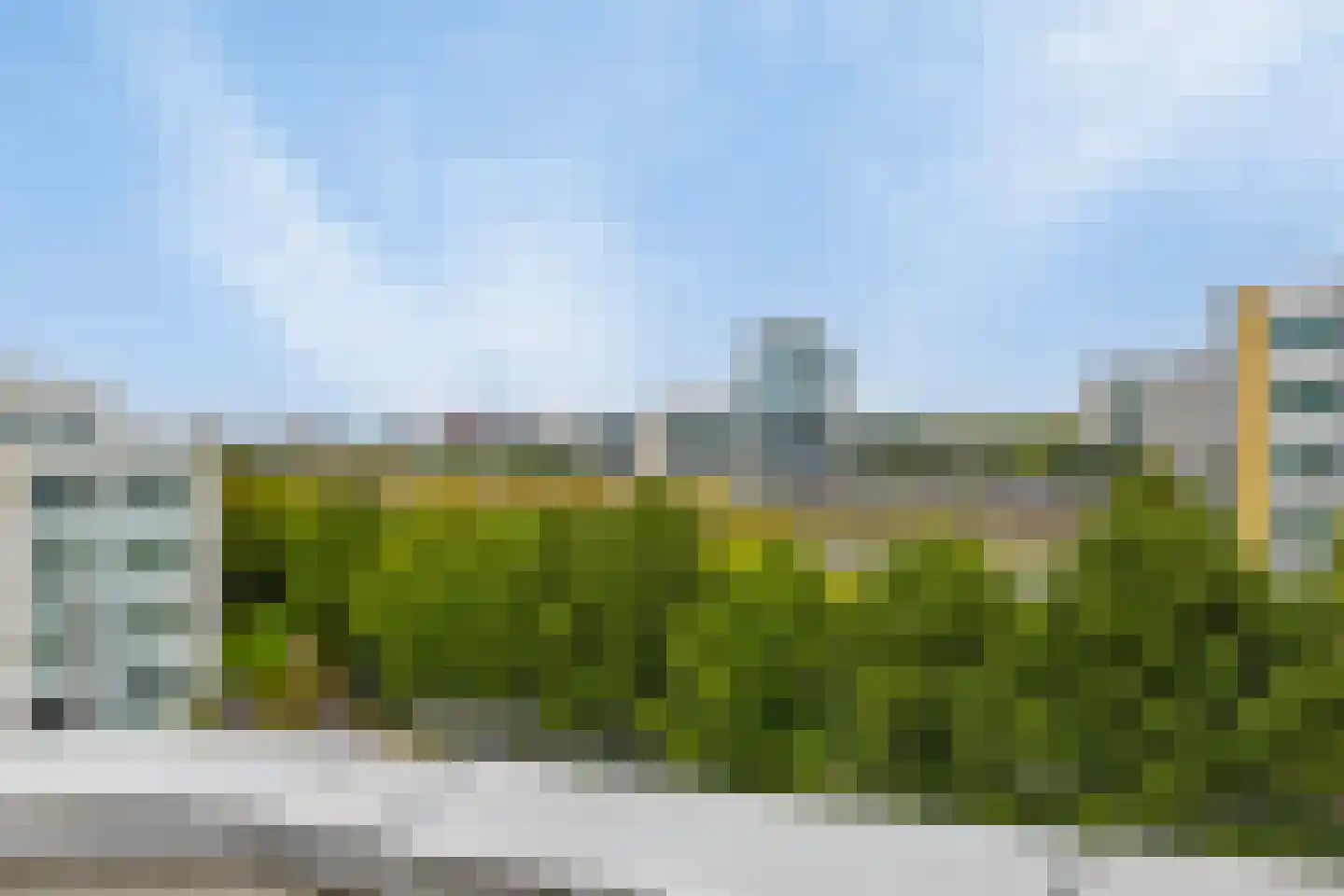 Aulentistraat 159 Hoofddorp thumbnail 12