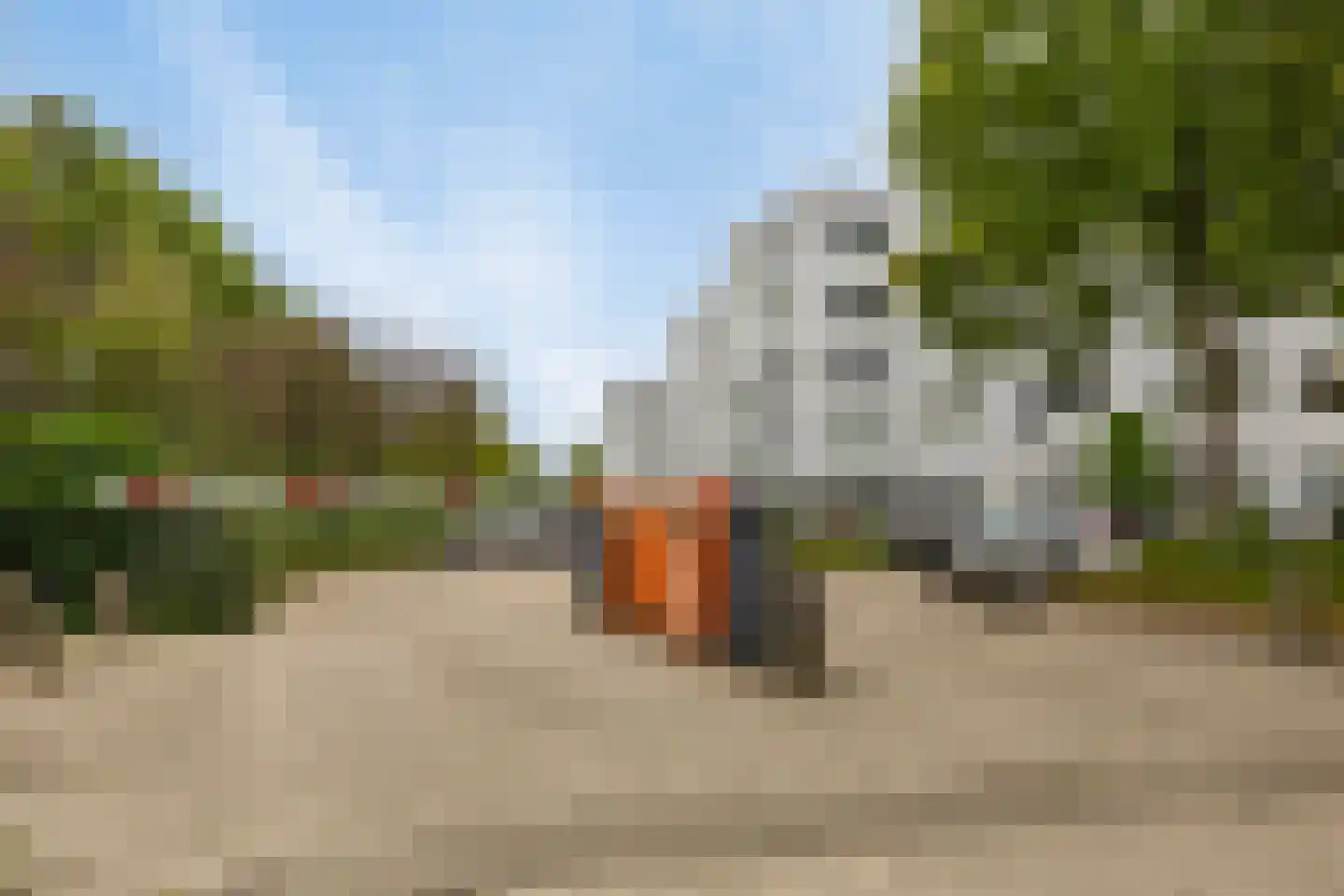 Aulentistraat 159 Hoofddorp thumbnail 15