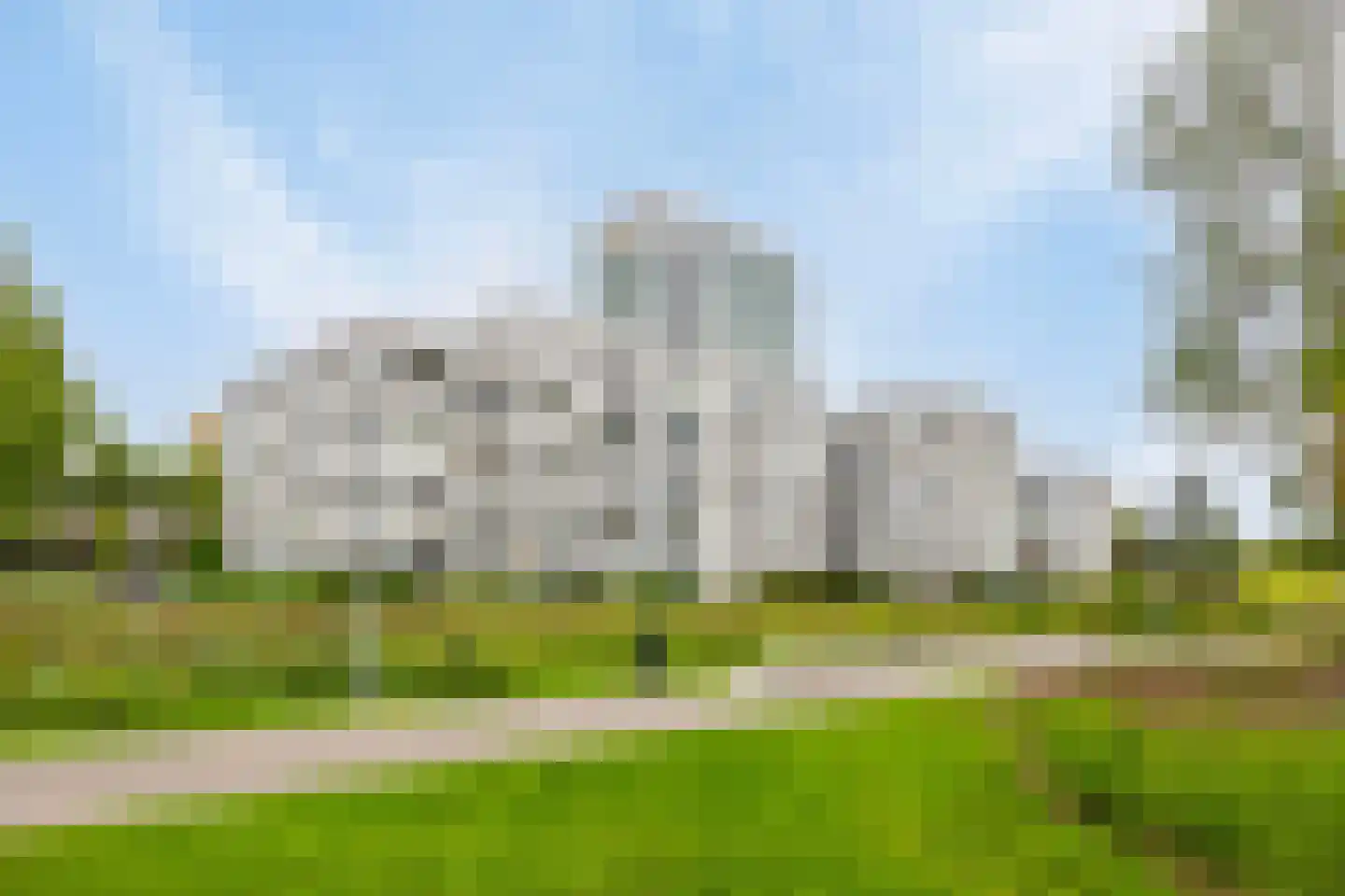 Aulentistraat 159 Hoofddorp thumbnail 16