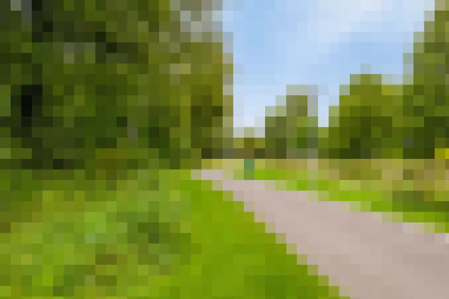 Aulentistraat 159 Hoofddorp thumbnail 17