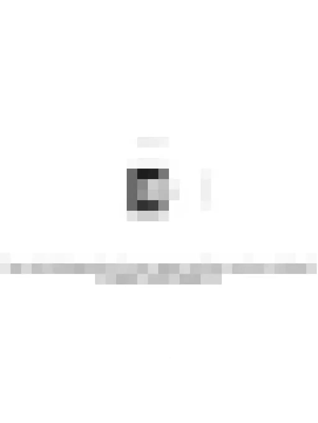 Aulentistraat 159 Hoofddorp thumbnail 19