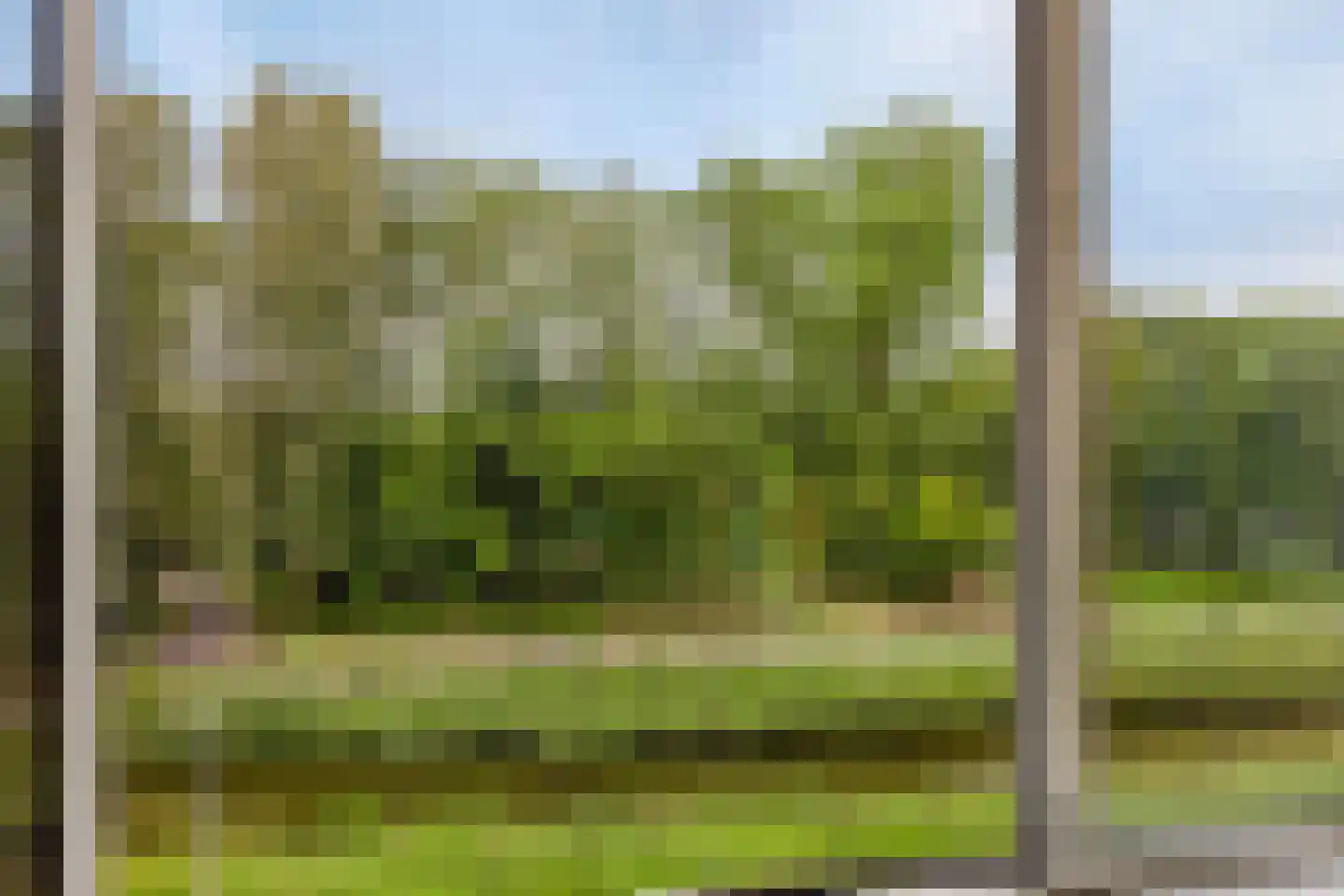 Aulentistraat 159 Hoofddorp thumbnail 4