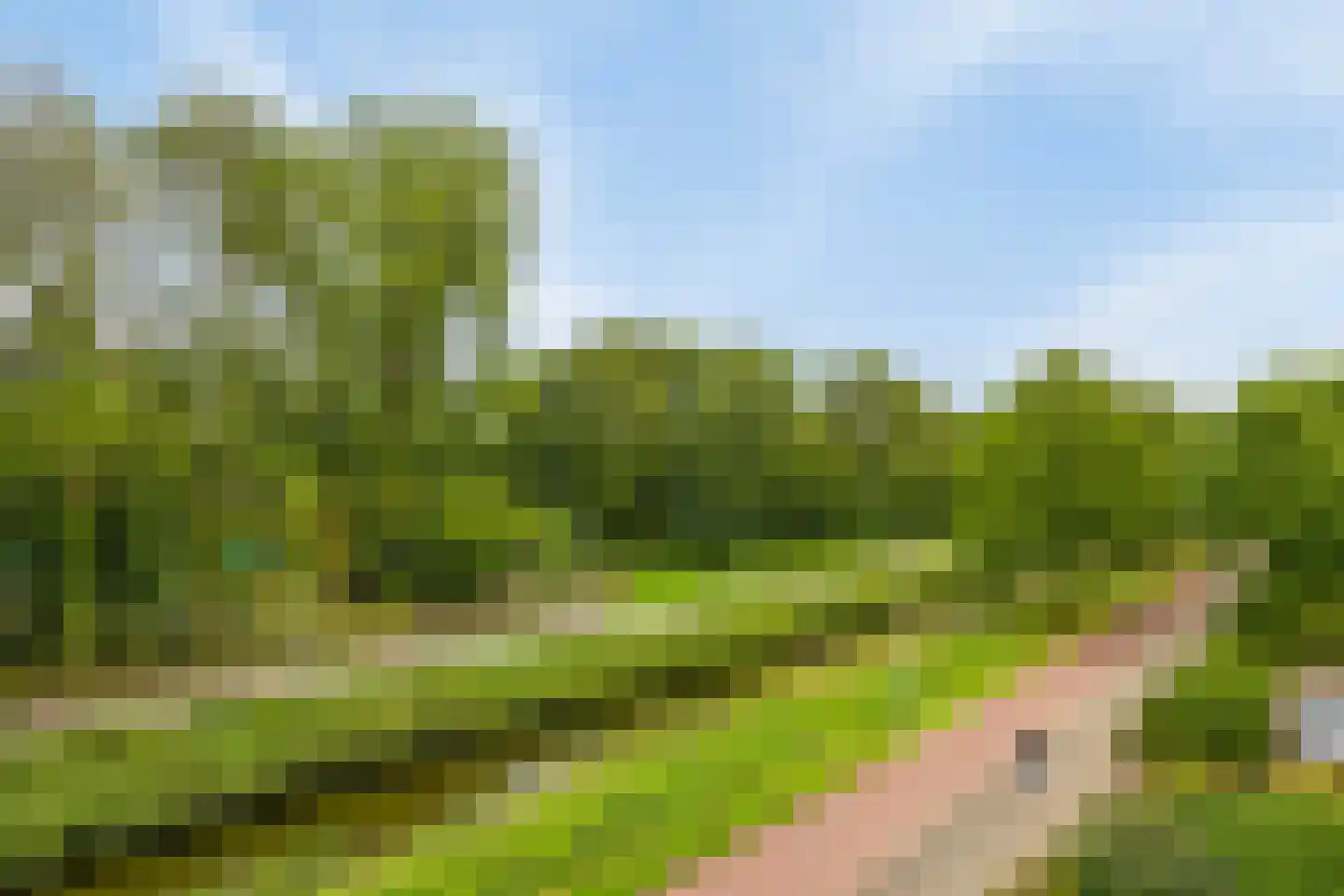 Aulentistraat 159 Hoofddorp thumbnail 5