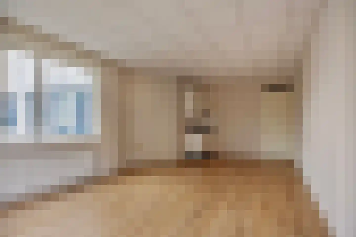 Aulentistraat 159 Hoofddorp thumbnail 6