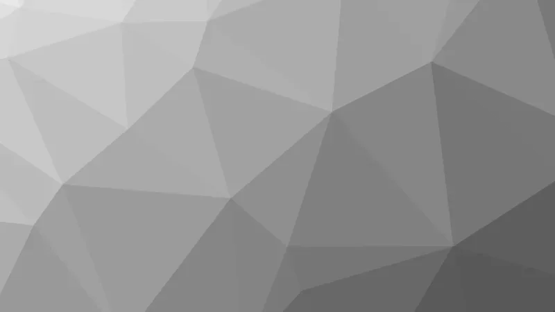 Bürofoto von Auperlé Vastgoed