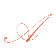 Logo van Auperlé Vastgoed