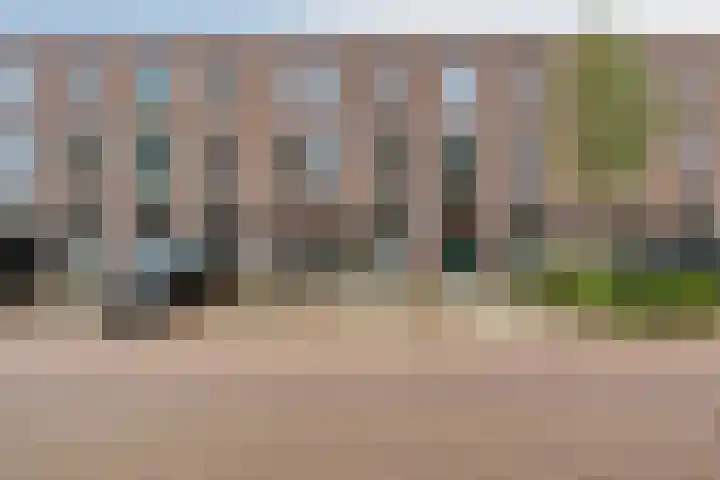 Aupingstraat 42 in Deventer