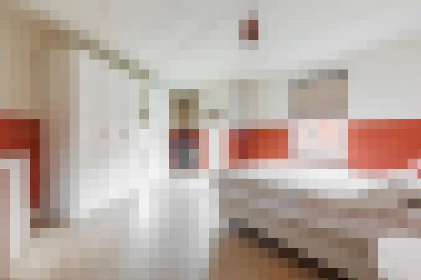 Aurelia 10 Apeldoorn thumbnail 14