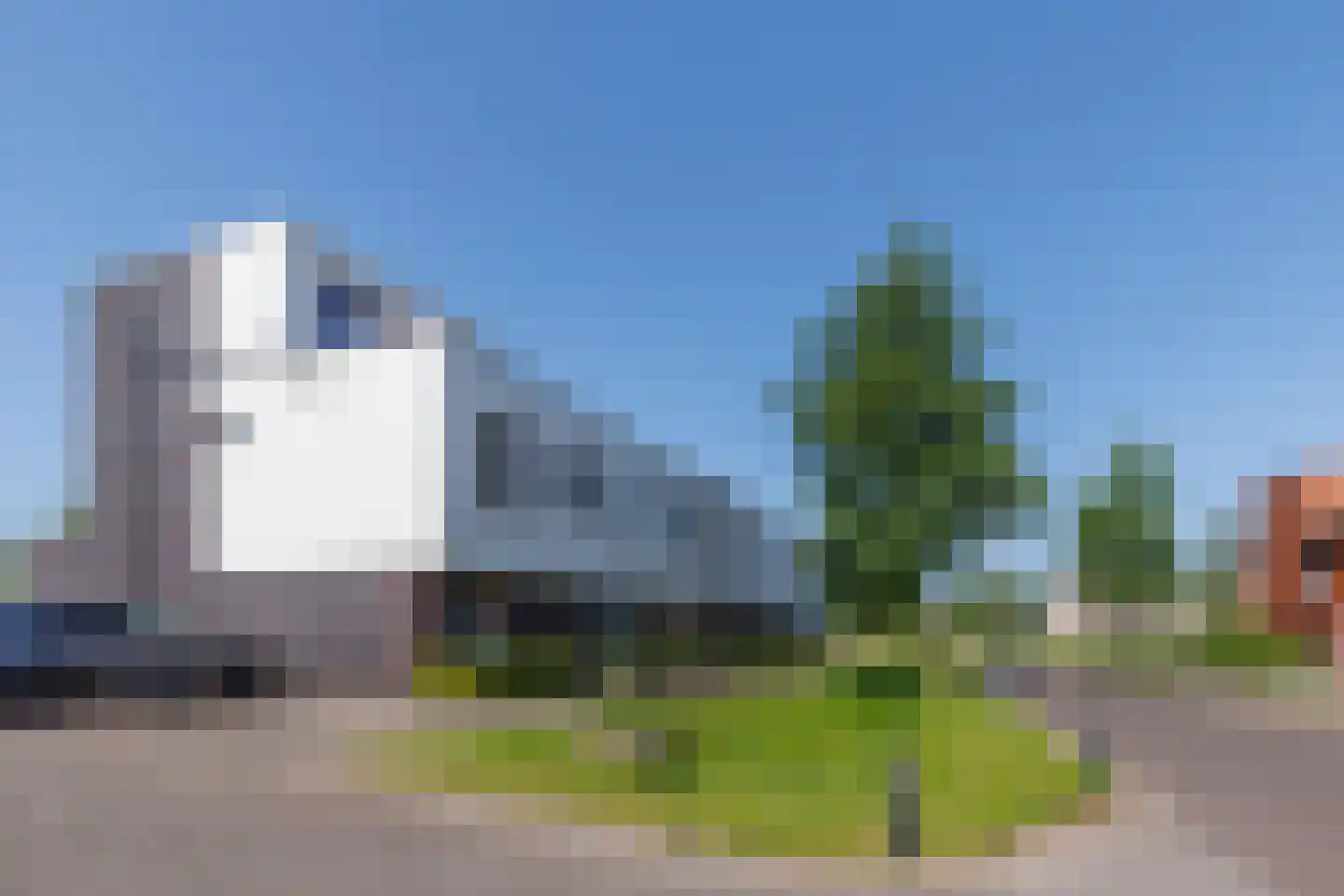 Aurelia 10 Apeldoorn thumbnail 20