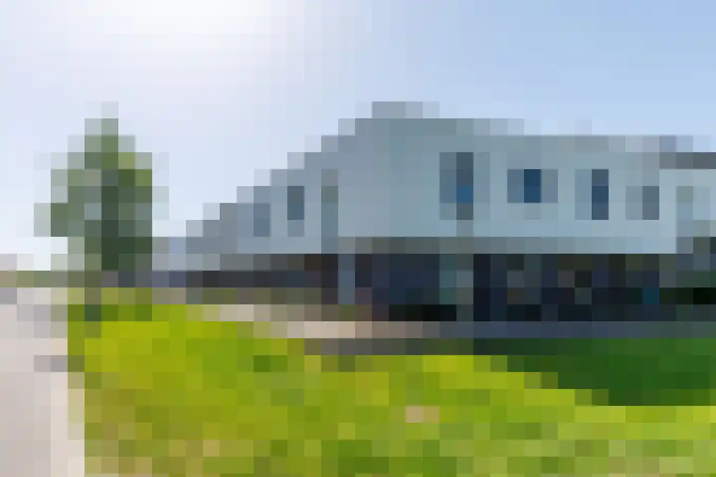 Aurelia 10 Apeldoorn thumbnail 21