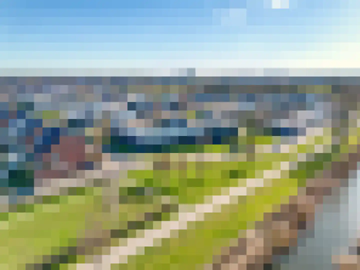 Aurelia 10 Apeldoorn thumbnail 22