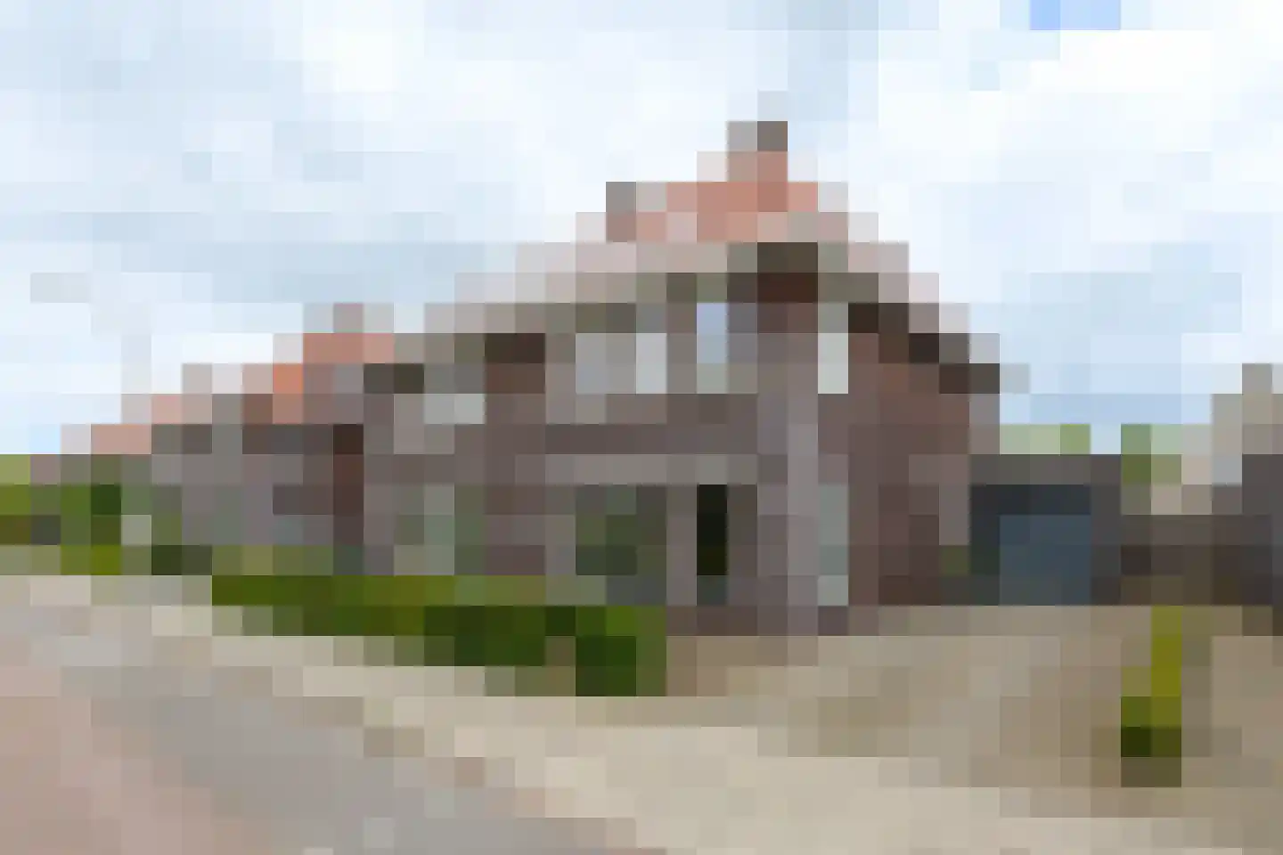 Aurelia 13 Wolvega