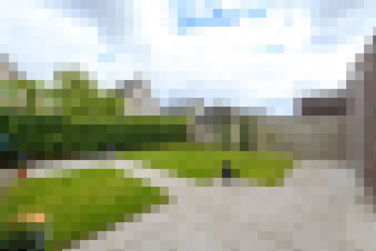 Aurelia 13 Wolvega thumbnail 26