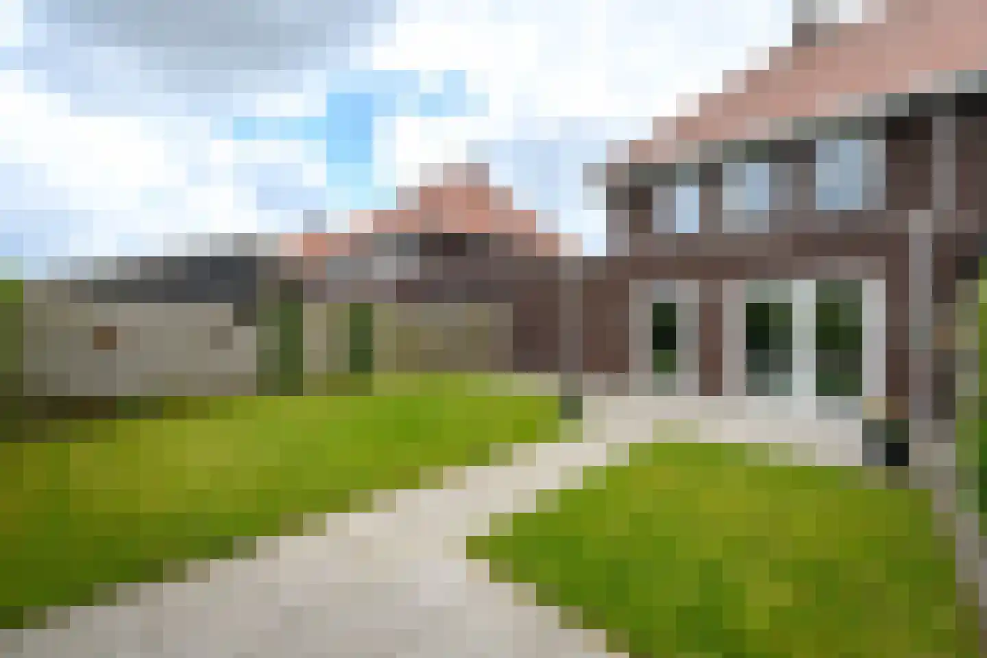Aurelia 13 Wolvega thumbnail 27