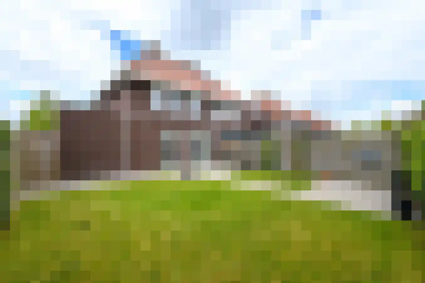 Aurelia 13 Wolvega thumbnail 28