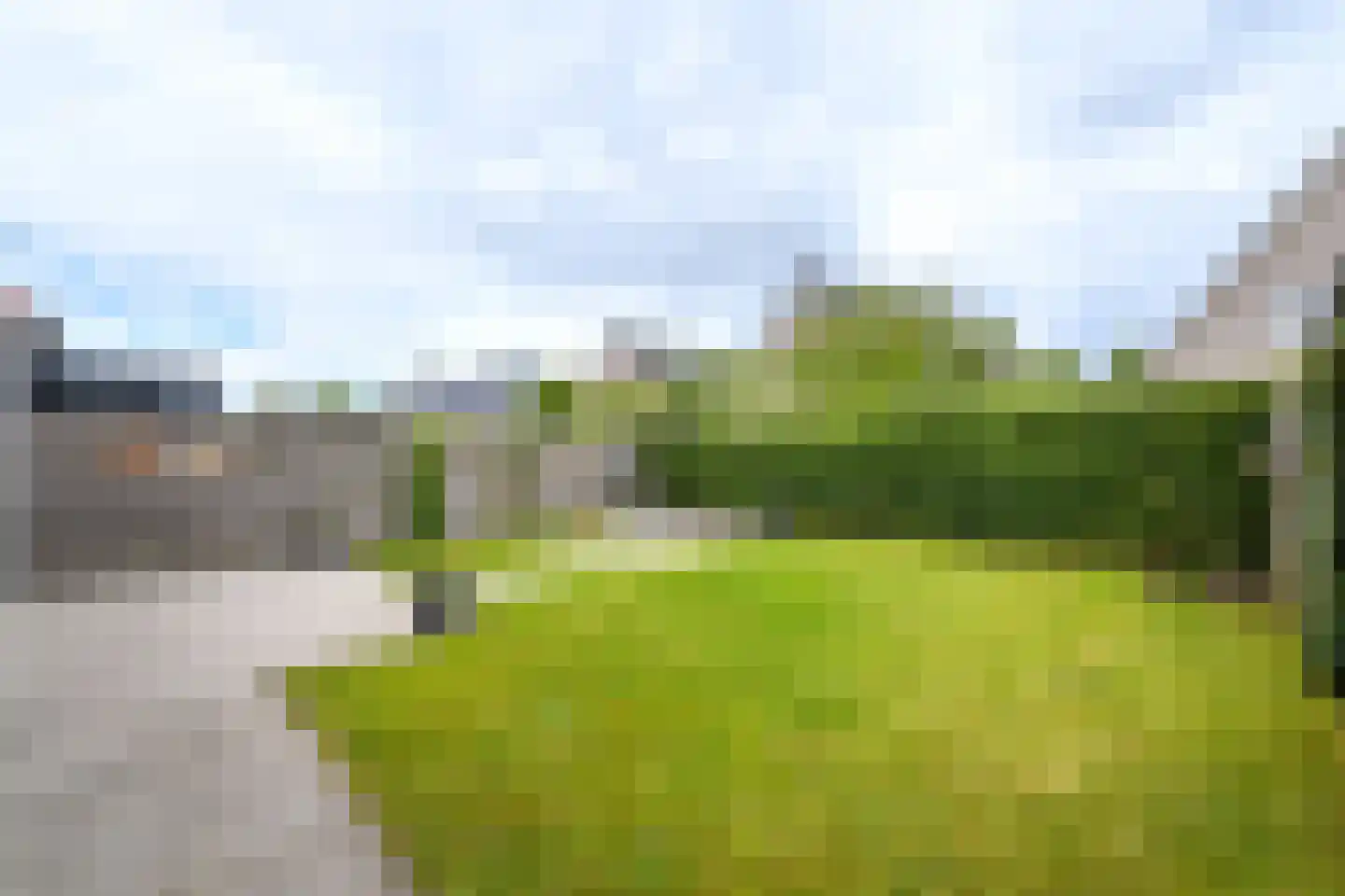 Aurelia 13 Wolvega thumbnail 29