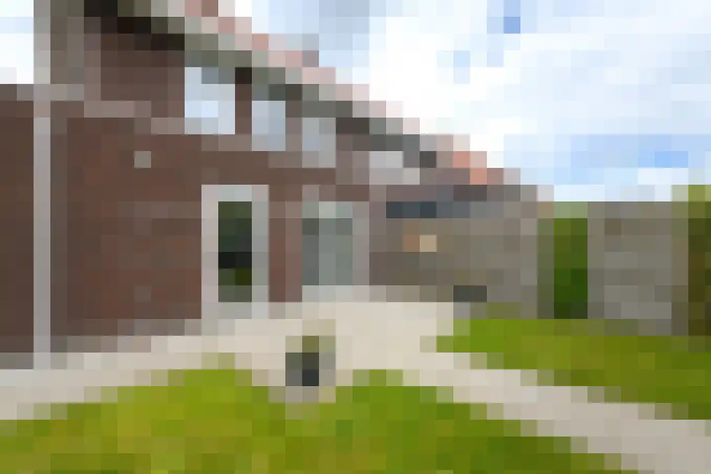 Aurelia 13 Wolvega thumbnail 30