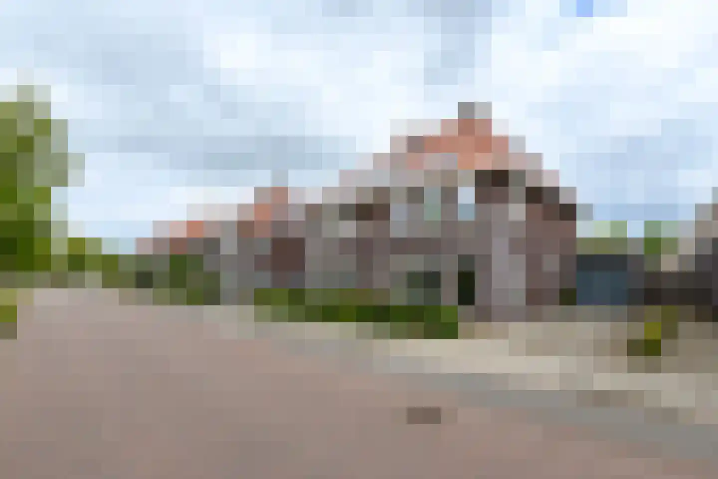 Aurelia 13 Wolvega thumbnail 31