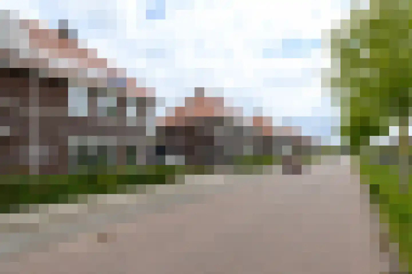 Aurelia 13 Wolvega thumbnail 32