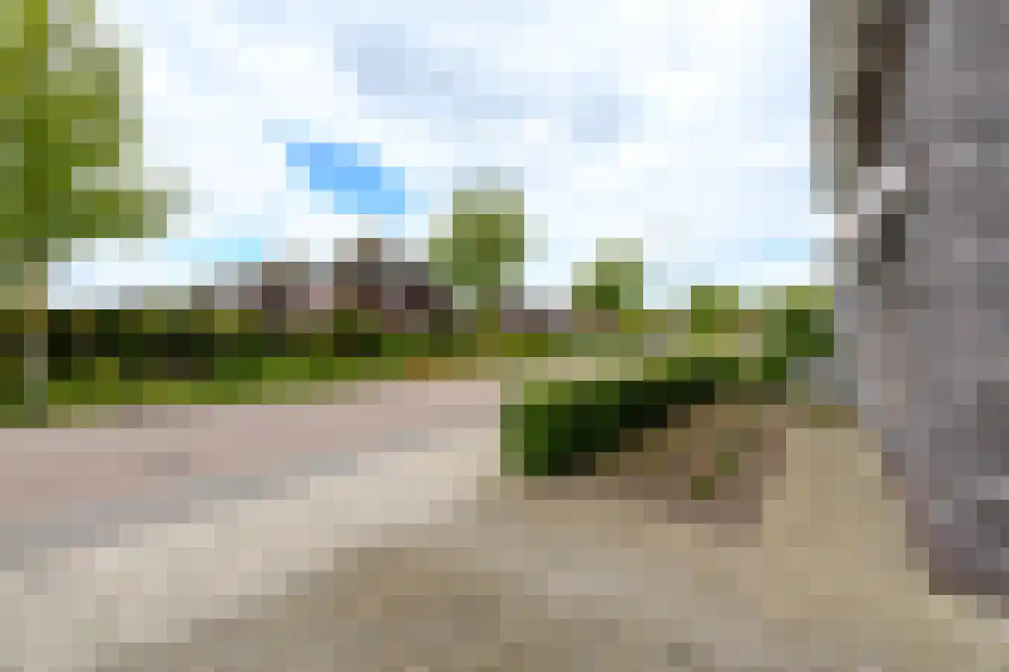 Aurelia 13 Wolvega thumbnail 33