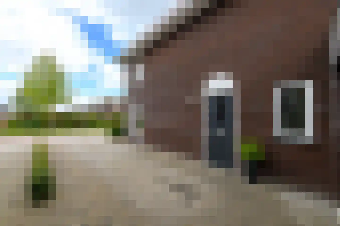 Aurelia 13 Wolvega thumbnail 34