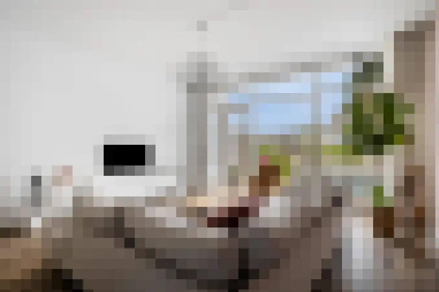 Aurelia 16 Breda thumbnail 12