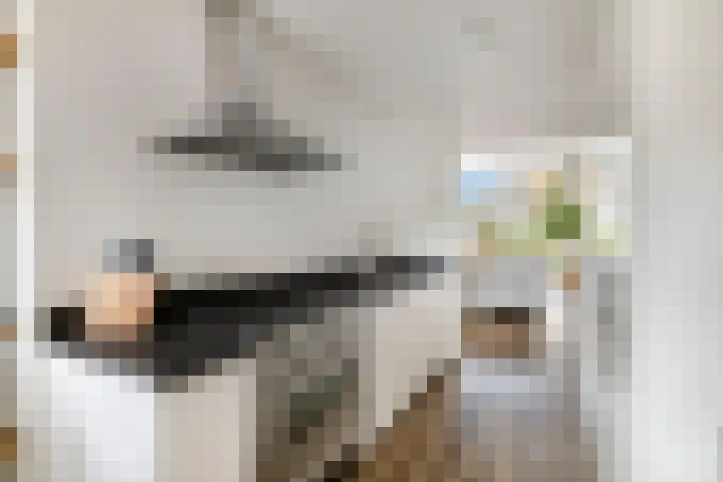 Aurelia 16 Breda thumbnail 15