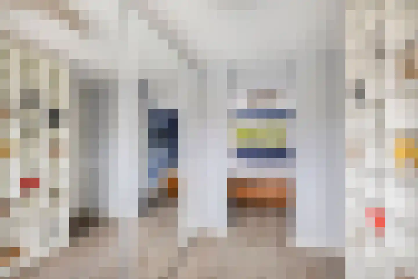Aurelia 16 Breda thumbnail 25