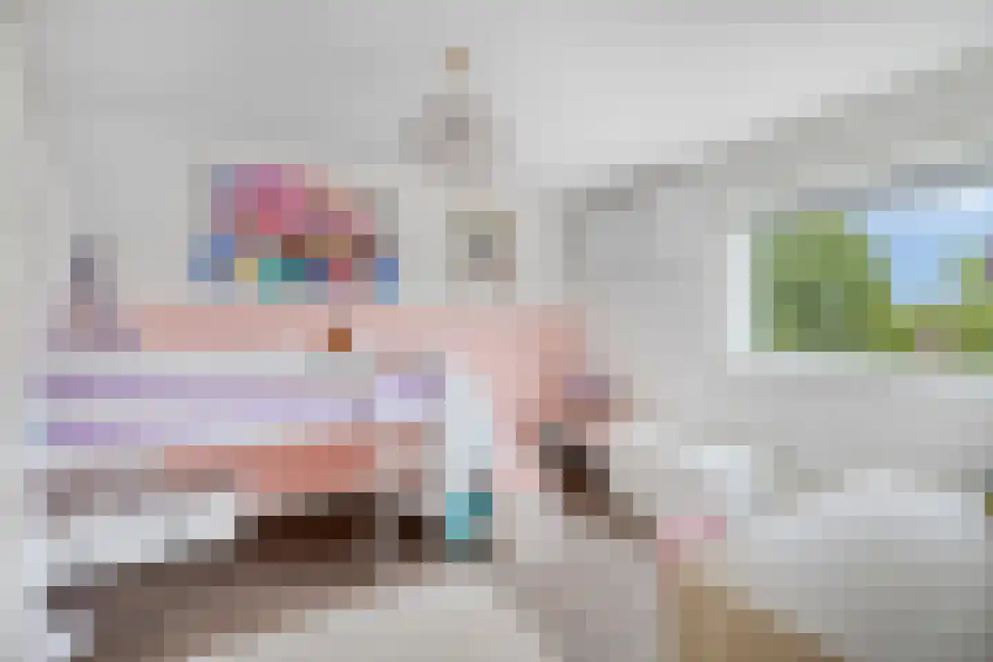Aurelia 16 Breda thumbnail 29