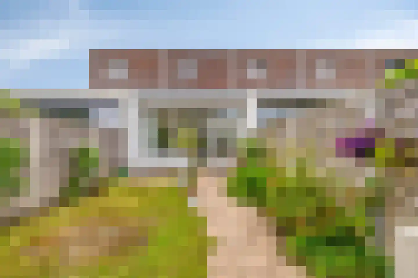 Aurelia 16 Breda thumbnail 31
