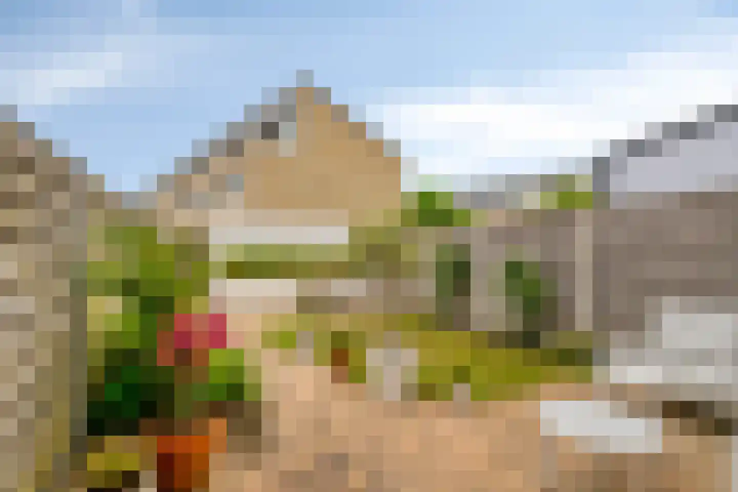Aurelia 16 Breda thumbnail 32