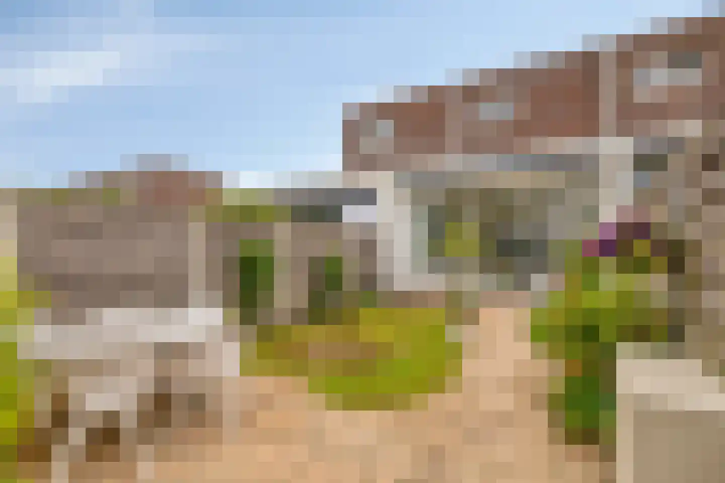 Aurelia 16 Breda thumbnail 33