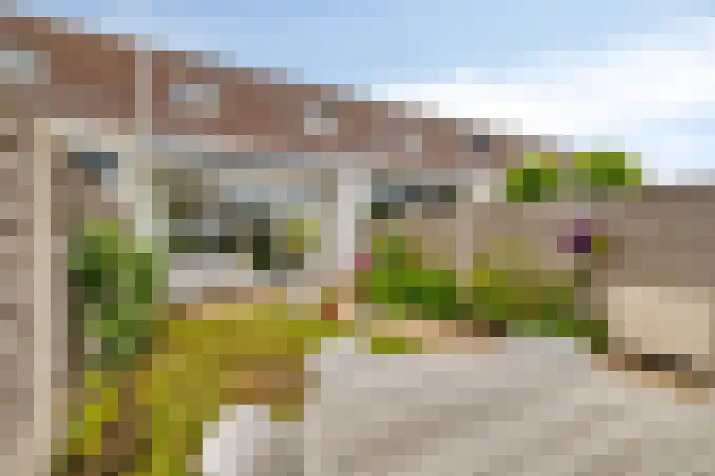 Aurelia 16 Breda thumbnail 36