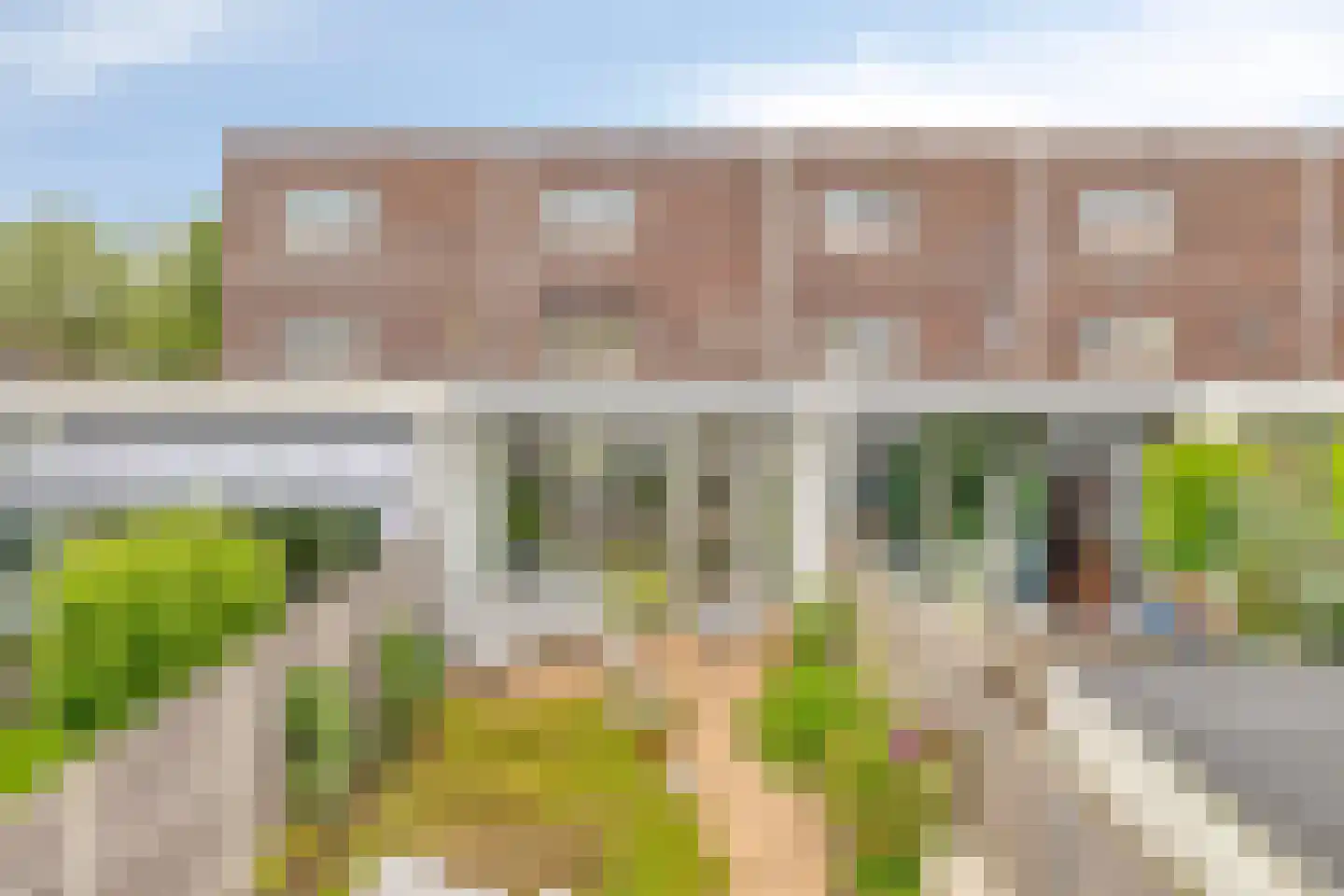 Aurelia 16 Breda thumbnail 37