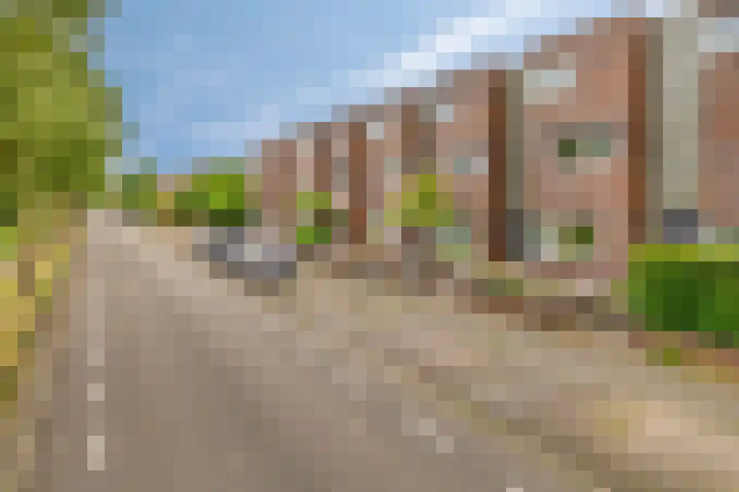 Aurelia 16 Breda thumbnail 38