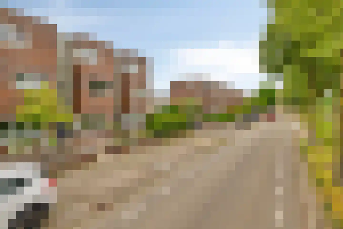 Aurelia 16 Breda thumbnail 39