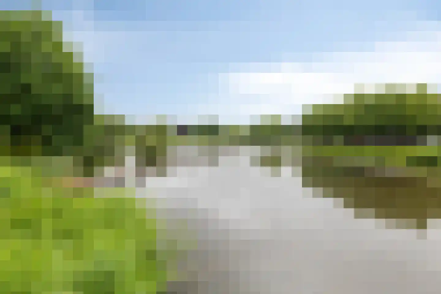 Aurelia 16 Breda thumbnail 44